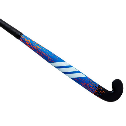 adidas Estro .4 Holz Indoor