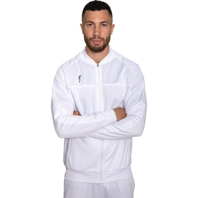 RS Sportswear Club Jacket