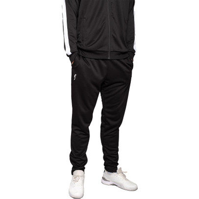 RS Sportswear Club Pant