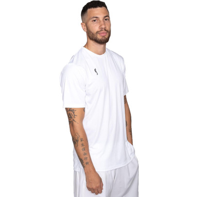 RS Sportswear Club Tee