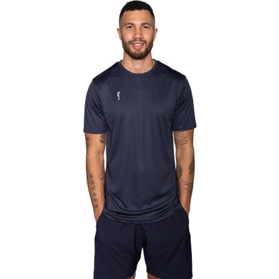 RS Sportswear Club Tee