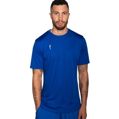 RS Sportswear Club Tee