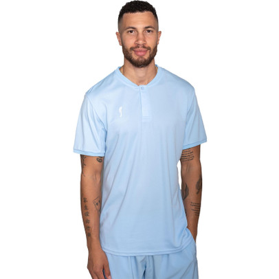 RS Sportswear Club Polo