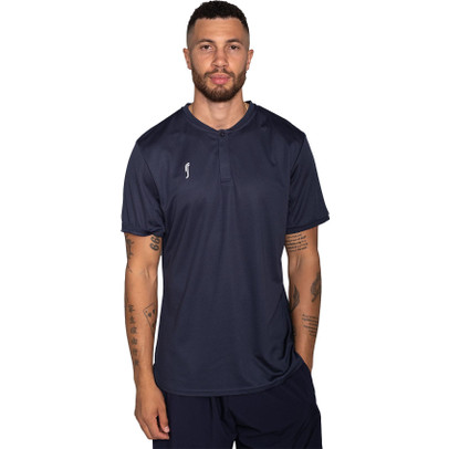 RS Sportswear Club Polo