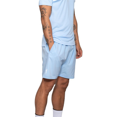 RS Sportswear Club Short