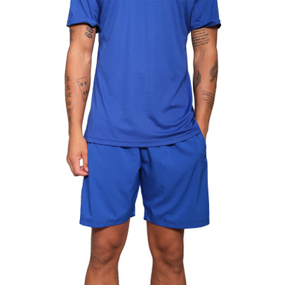 RS Sportswear Club Short