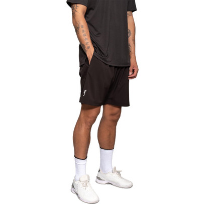 RS Sportswear Club Short