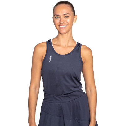 RS Sportswear Club Tank