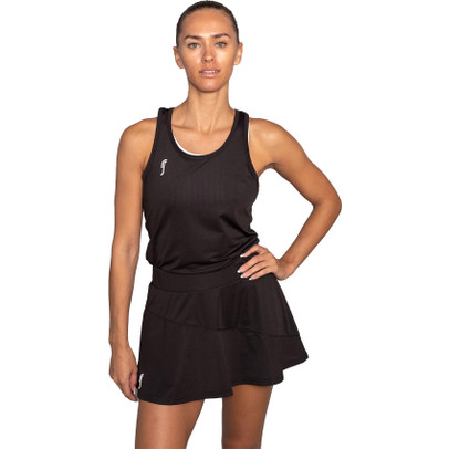 RS Sportswear Club Tank