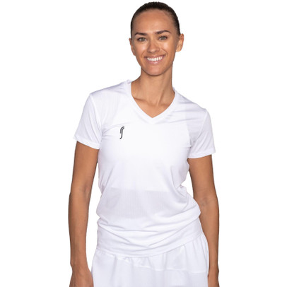 RS Sportswear Club Tee