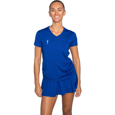 RS Sportswear Club Tee