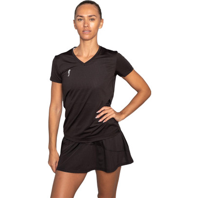 RS Sportswear Club Tee