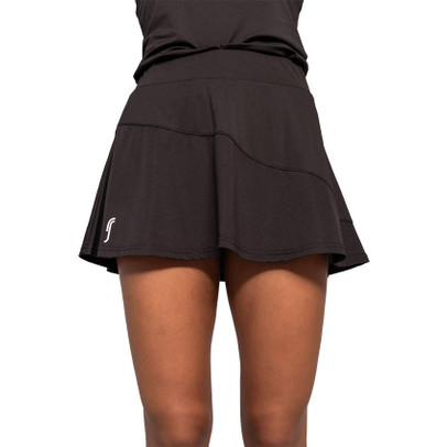 RS Sportswear Club Skirt