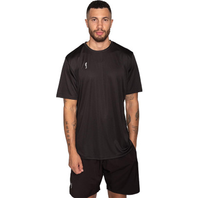 RS Sportswear Club Tee