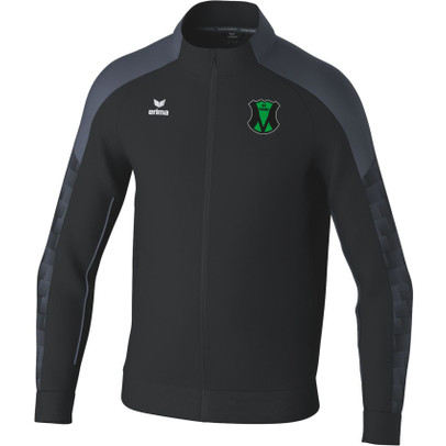 Erima Evo Star Trainingsjack Kids HV Vrone