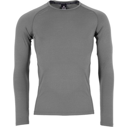 Stanno Core Thermoshirt