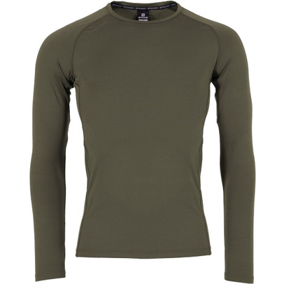 Stanno Core Thermoshirt