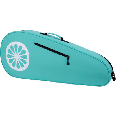 Indian Maharadja 3 Tennis Bag