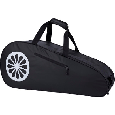 Indian Maharadja 6 Tennis Bag
