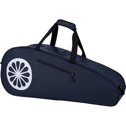 Indian Maharadja 6 Tennis Bag