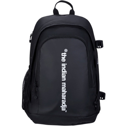 Indian Maharadja Medium Backpack