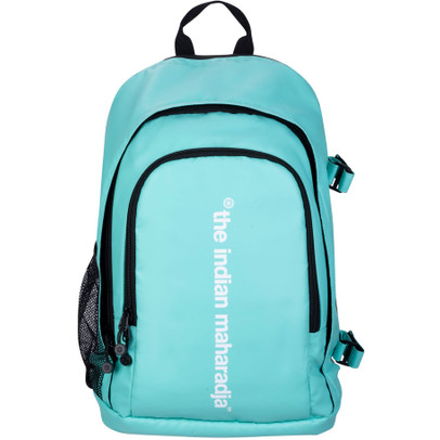 Indian Maharadja Medium Backpack