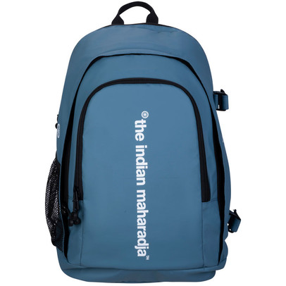 Indian Maharadja Medium Backpack