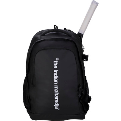 Indian Maharadja Large Backpack