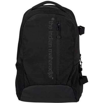 Indian Maharadja GreenEdge Medium Backpack