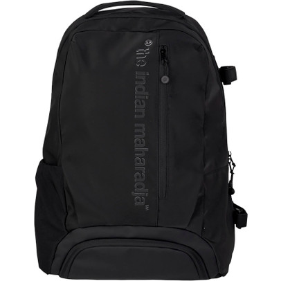 Indian Maharadja GreenEdge Large Backpack