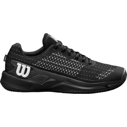 Wilson Rush Pro Extra Duty Heren