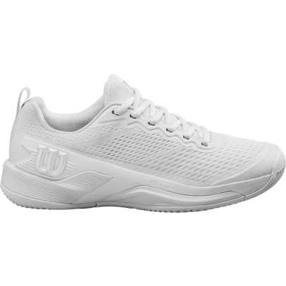 Wilson Rush Pro 4.5 Men