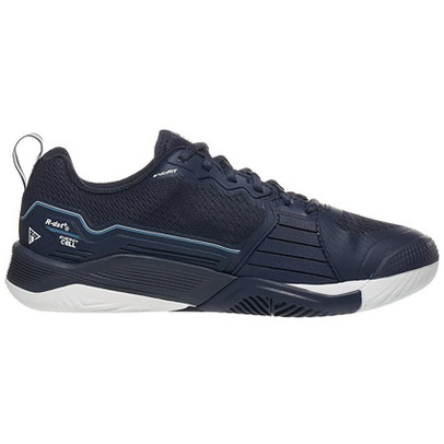 Wilson Rush Pro 4.5 Men
