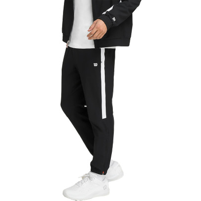Wilson Grand Slam Jogger Pant