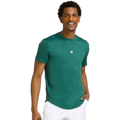 Wilson Everyday Performance Tee