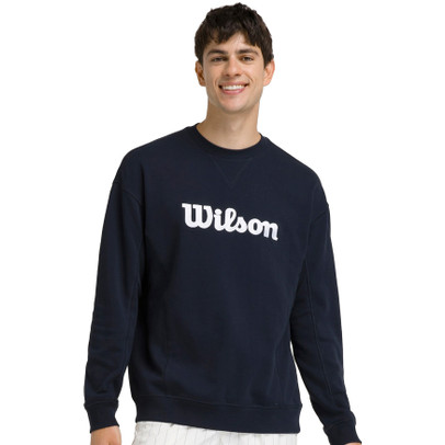 Wilson Parkside Crew