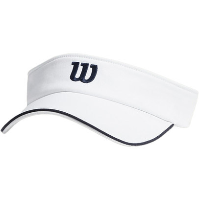 Wilson Classic Visor