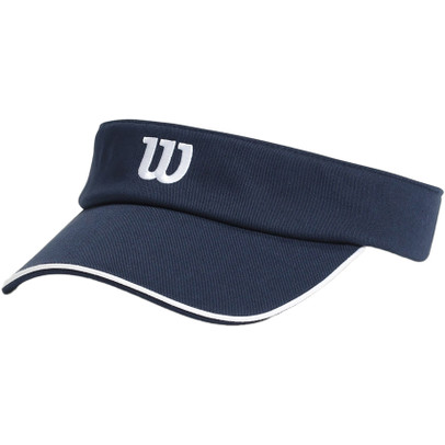 Wilson Classic Visor