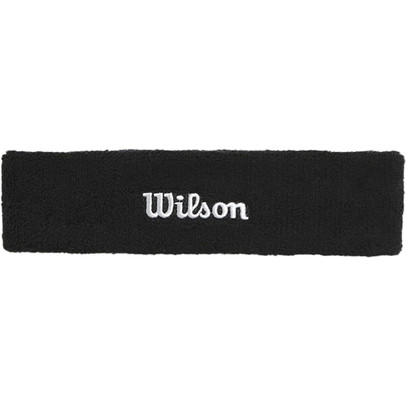 Wilson Headband