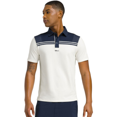 Wilson All Season Polo