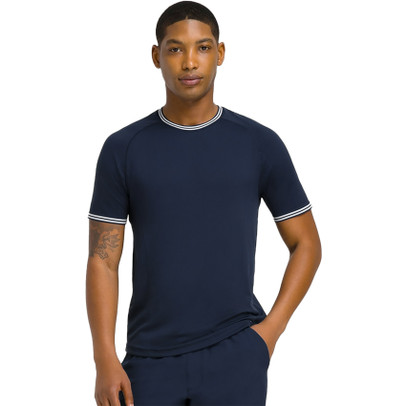 Wilson Court Performance Tee