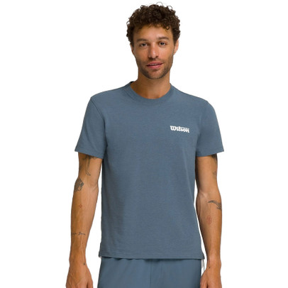 Wilson Easy Street Tee