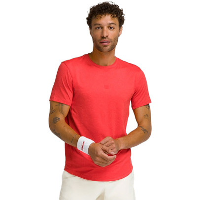 Wilson Performance Tee