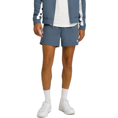 Wilson Volley 6 Inch Shorts