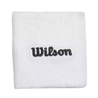 Wilson Wristband