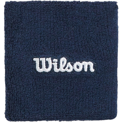 Wilson Wristband