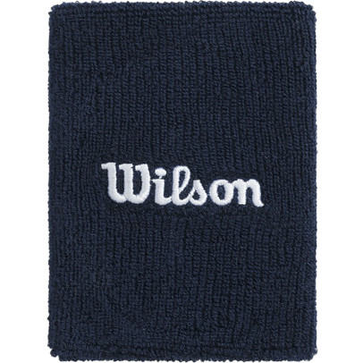 Wilson Wide Wristband