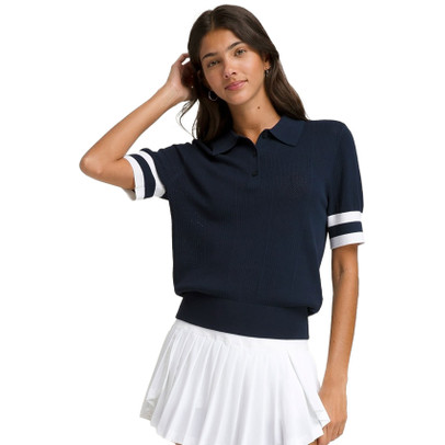 Wilson Essec Sweater Polo