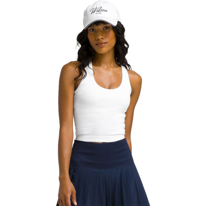 Wilson Everyday Brami Tank