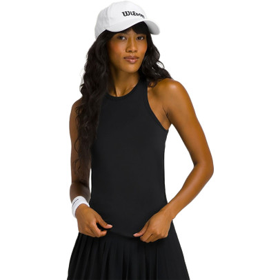 Wilson Fieldhouse Active Lite Tank
